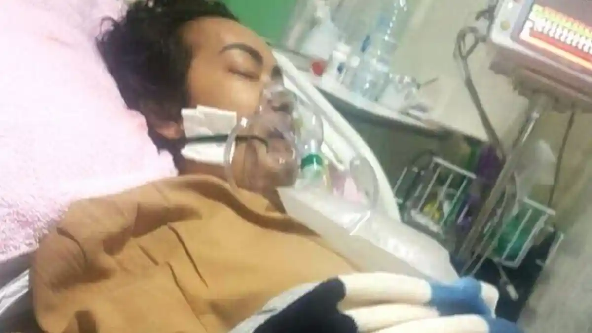 Penyebab Jupe, Ria Irawan, Rima Melati, dan Renita Terkena Kanker Berat