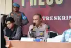 Pekanbaru-Kombes-Pol-Muharman-Arta.jpg