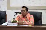 Hendro-Susanto-DPRD-Sumut-PKS.jpg