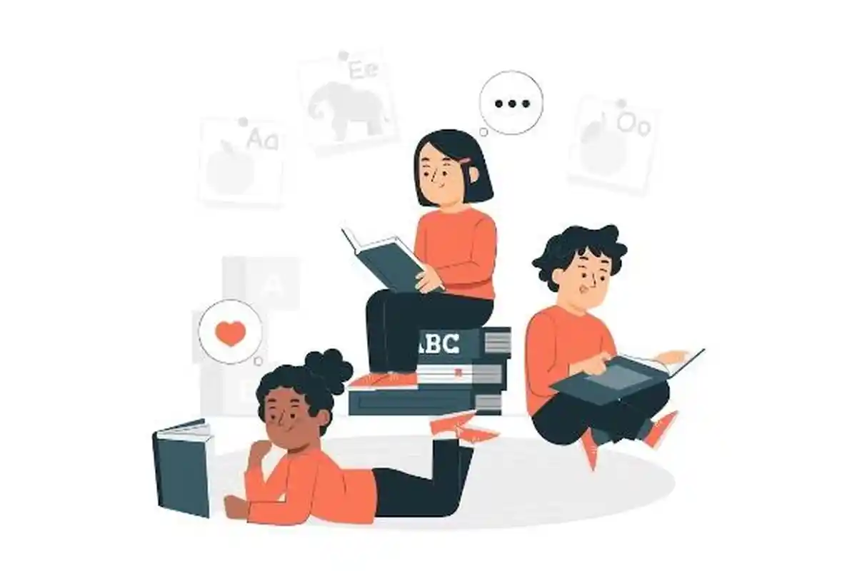 Kunci Jawaban Tema 8 Kelas 5 Halaman 79: Pengertian dan Ciri-ciri Khusus dari Setiap Jenis Usaha