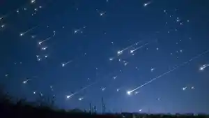 n-meteor-Orionid-akan-mencapai-puncak-pada-Selasa-21.jpg