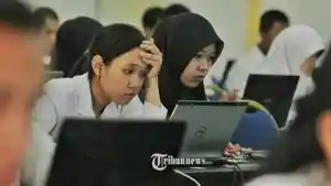 Suasana-tes-CPNS.jpg