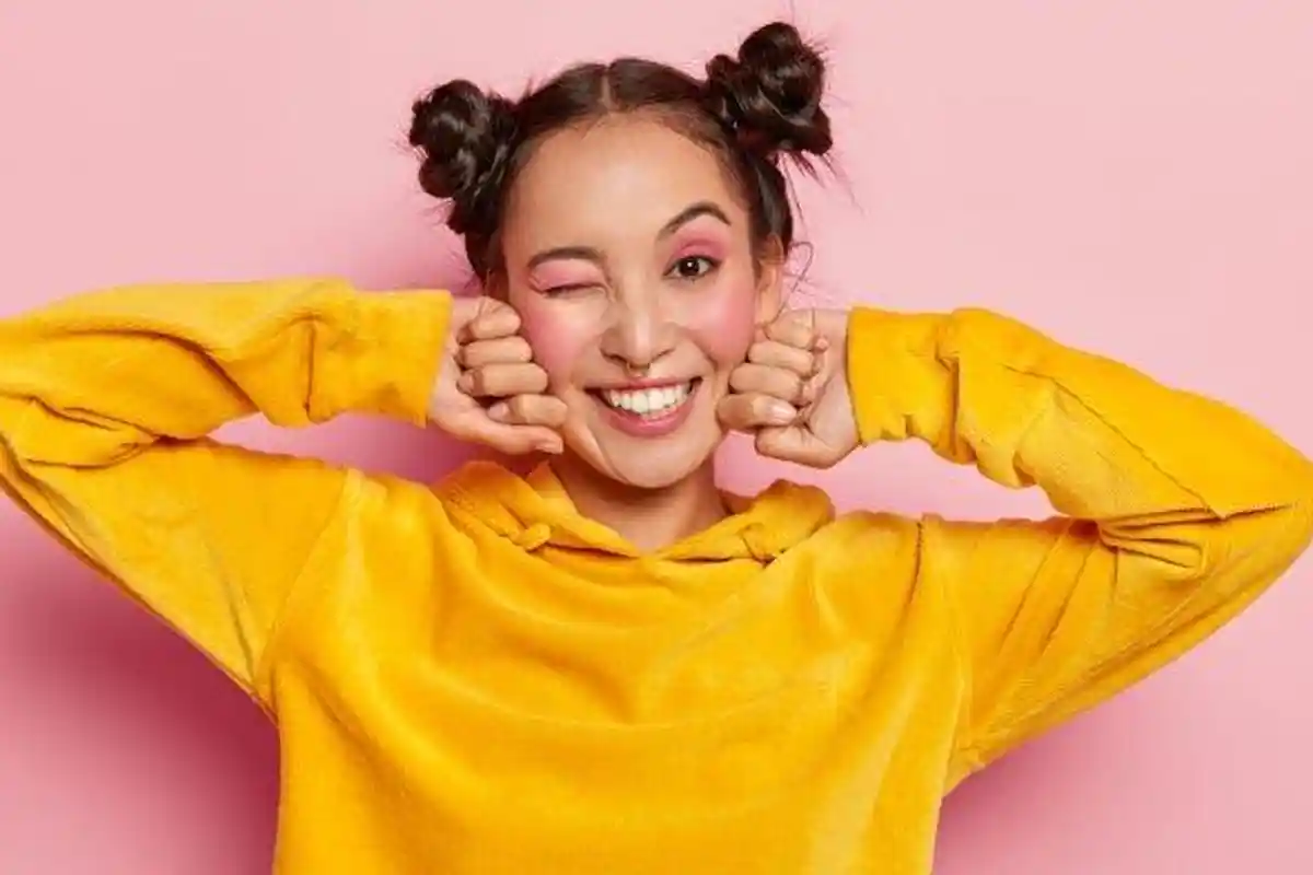 Ramalan Shio 14 Juni 2022, Shio Kambing Tidak Nyaman, Shio Ayam di Puncak Permainan