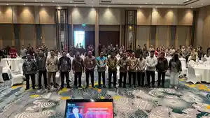 Sosialisasi-Peraturan-Otoritas-Jasa-Keuangan-POJK-Nomor-19-Tahun-2025-FOTO-1.jpg