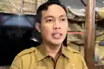 Harta Kekayaan Bupati Cilacap yang Kena OTT KPK, Punya Utang Rp215 Juta