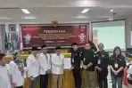 PKS-Palembang-Daftarkan-Bacaleg-DPRD-ke-KPU-Sumsel.jpg
