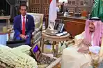 jokowi-dan-raja-salman-di-arab-saudi.jpg