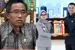 DPRD Soroti Ketergantungan Transfer dan Rendahnya PAD Pesawaran 2025