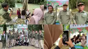 3-Langkah-Konservasi-Sumber-Daya-Alam-BKSDA-Sultra-Ajak-Masyarakat-Lestarikan-Keanekaragaman-Hayati.jpg