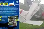 pesawat-jatuh-bsd-tangerang.jpg