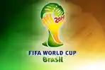 20140603_105028_logo-fifa-world-cup-2014-logo-piala-dunia.jpg