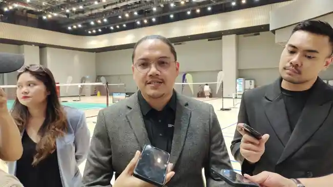 BYD Siapkan Enam Posko Mudik Lebaran 2026 dengan Fast Charger untuk Pengguna Mobil Listrik