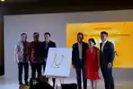 art-jakarta_20180802_203253.jpg
