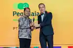 PT-Pegadaian-meraih-Predikat-Best-Company-to-Work-in-Asia-untuk-keenam-kali-berturut.jpg