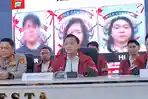 Konferensi-pers-judol-2.jpg
