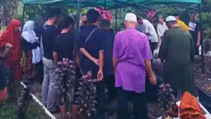 Juniwarti-51-seorang-istri-ditemukan-tewas-diduga-dibunuh-oleh-suaminya-Elvis-Ardi-48.jpg