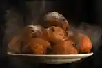 oliebollen-yang-mirip-odading.jpg