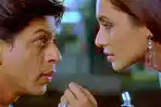 sinopsis-kabhi-alvida-naa-kehna.jpg