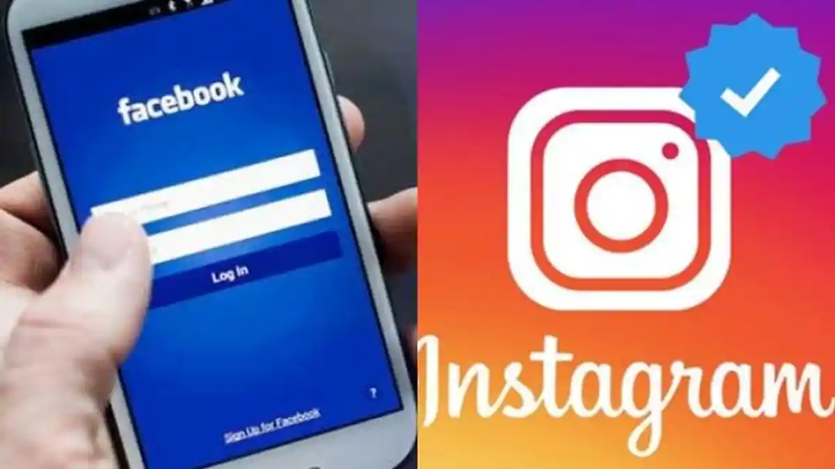 Harga, Syarat dan Cara Mudah Mendapatkan Centang Biru di Aplikasi Facebook dan Instagram