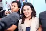 Aaliyah Massaid