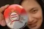 Aspirasi untuk Pemerintahan Jokowi-JK