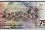 uang-rupiah-edisi-khusus-75-tahun-kemerdekaan-indonesia2.jpg