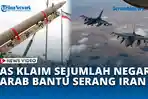 Amerika-Klaim-Beberapa-Negara-Arab-Ikut-Lancarkan-Serangan-ke-Iran.jpg