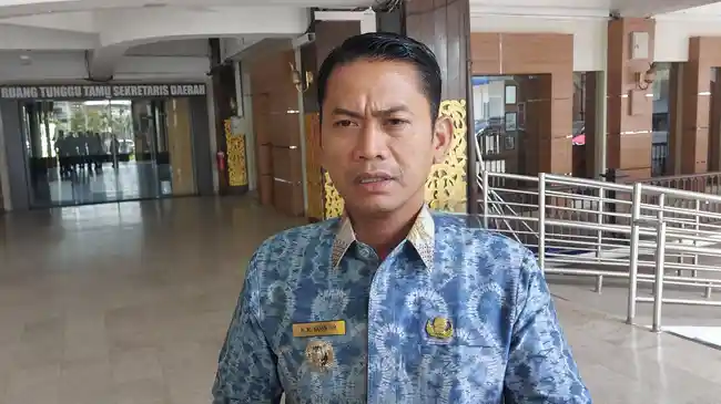 Tribun