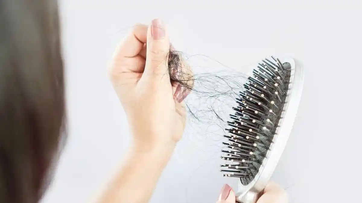 5 Macam Masker Alami DIY, Ampuh Kurangi Rambut Rontok dan Tingkatkan Kesehatan Rambut