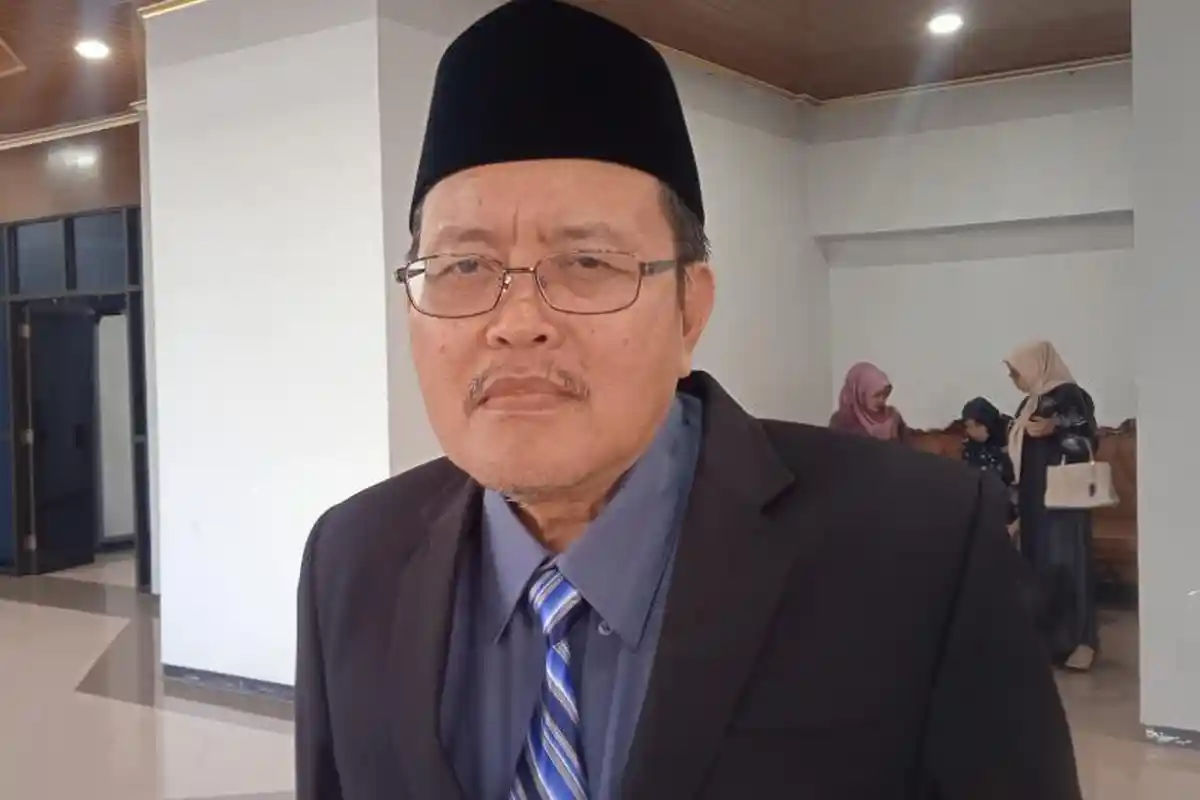 Penyakit Mulut dan Kuku Kembali Muncul, Pemkab Jember Tidak Anggarkan Vaksinasi Sapi Tahun 2025