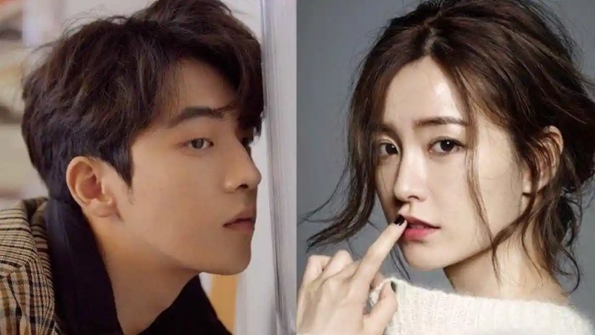 Jangan Sampai Terlewat 7 Drakor Baru Ini, Kisahkan Persahabatan hingga Romansa, Tayang September Ini