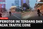 Viral-Pengendara-Motor-Tendang-dan-Acak-Traffic-Cone-Padahal-Sudah-Dipersiapkan-Untuk-Car-Free-Day.jpg