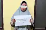 irt-di-kolaka-utara-ditangkap-karena-edarkan-sabu.jpg
