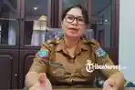 50.369 Siswa Kota Sorong Terima Manfaat Sekolah Gratis, Kadispen: Ada Pungutan Liar segera Laporkan