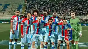 Potret-Pemain-Crystal-Palace.jpg