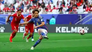Prediksi-Susunan-Pemain-Timnas-Arab-Saudi-vs-Jepang-Kualifikasi-Piala-Dunia-2026.jpg