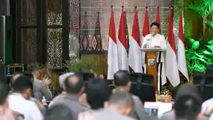 Pj-Gubernur-Sumut-Ikuti-Rapat-Pimpinan-Polda.jpg