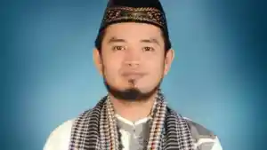 2025-09-08-HADI-IBRAHIM.jpg