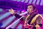 chord-lagu-rhoma-irama-458485833.jpg