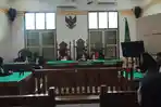 Sidnag-Bunuh-Ibu.jpg