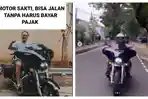Mahfud MD Perintahkan Asal Usul Harta Eks Pejabat Pajak Rafael Alun Tetap Dikejar