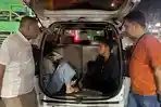 RAZIA-ANJAL-Dua-anak-jalanan-terjaring-razia-saat-beroperasi-di-kawasan-simpang.jpg