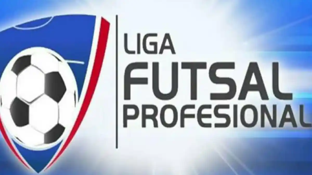 Jadwal Terbaru Pro Futsal League (PFL) 2020, Mulai Maret 2021