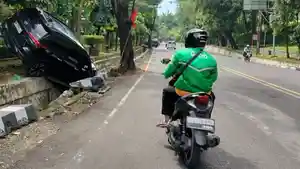 Fortune-masuk-selokan.jpg