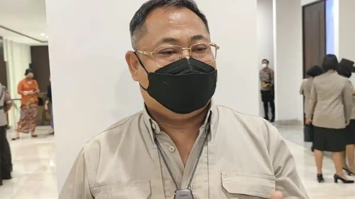 Bripda Diego Tewas Diduga Diserang KKB, Pihak Keluarga Desak Polisi Segera Ungkap Kasusnya