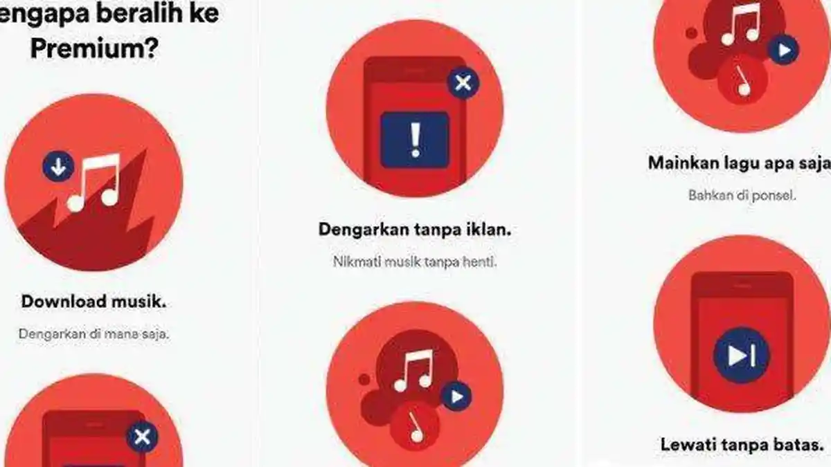 Download Lagu MP3 Cinta Luar Biasa Andmesh Kamaleng Juara Rising Star, Mirip Mike Mohede