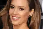 jessica-alba33_20150501_101954.jpg