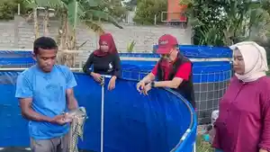 fjsa89-hfas89h89ajpgg.jpg