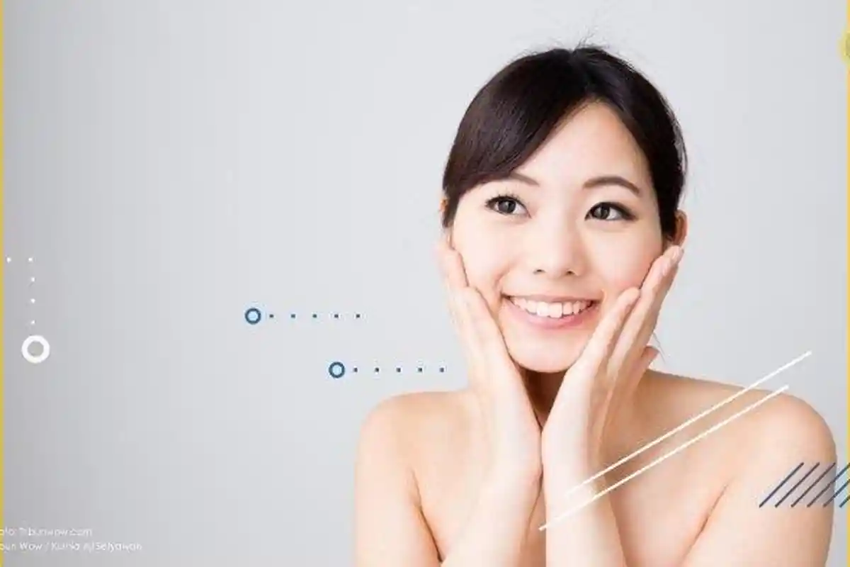 Tips Memilih Produk Kecantikan yang Sesuai dengan Jenis Kulitmu, Jangan Asal Beli!