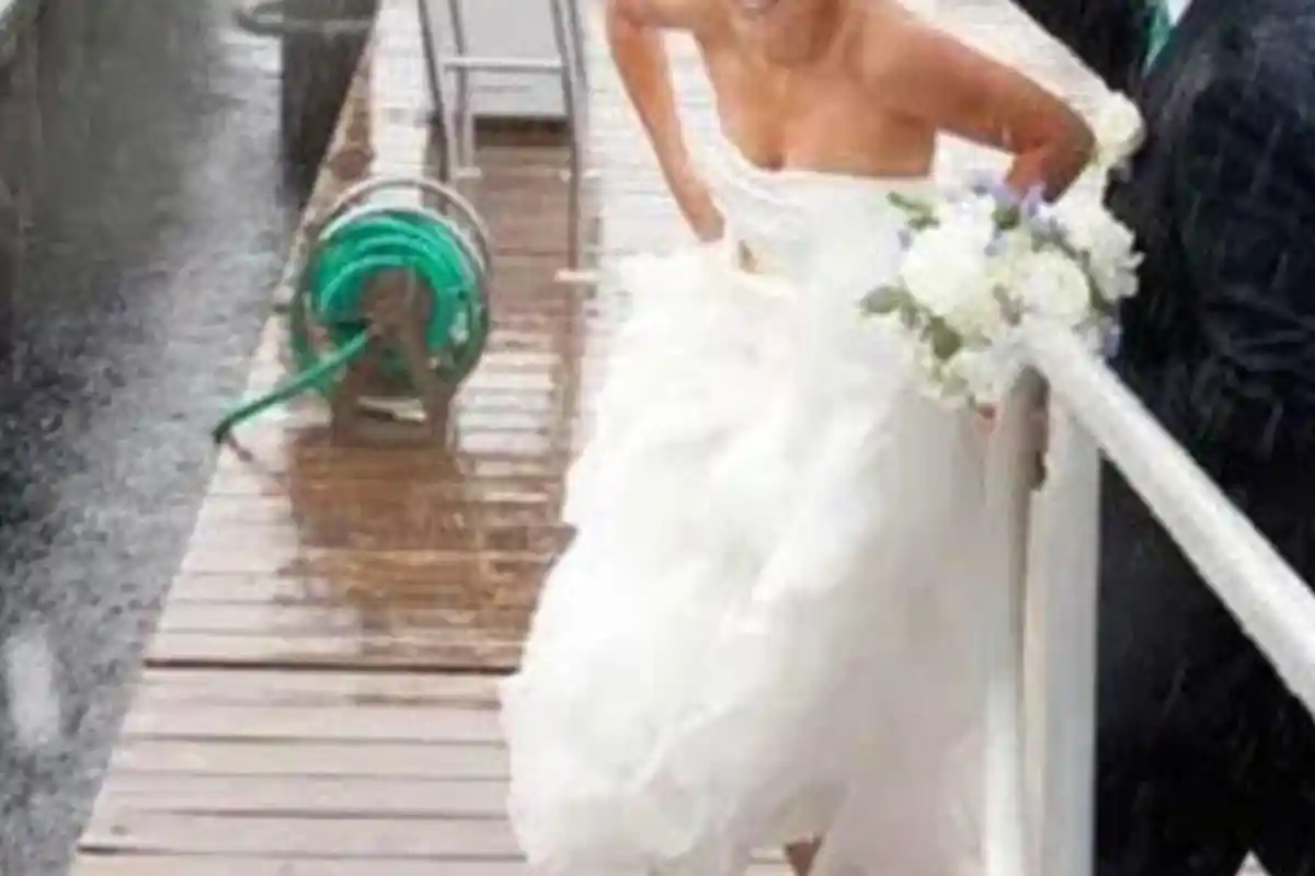 Ulah Gadis Tuban Bikin ASN Singapura Merana Tabungan Rp 3 Miliar Ludes, Tak Tahunya Sudah Bersuami